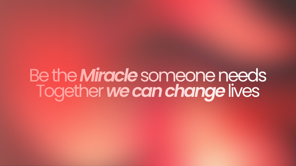 Miracle
